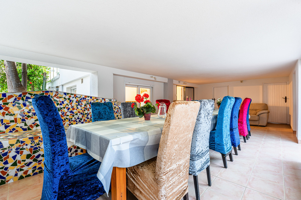 Property main view 28