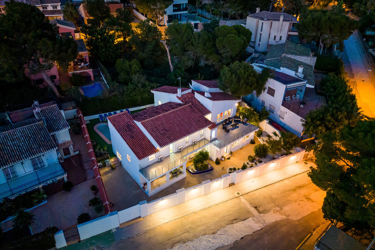 Property main view 33