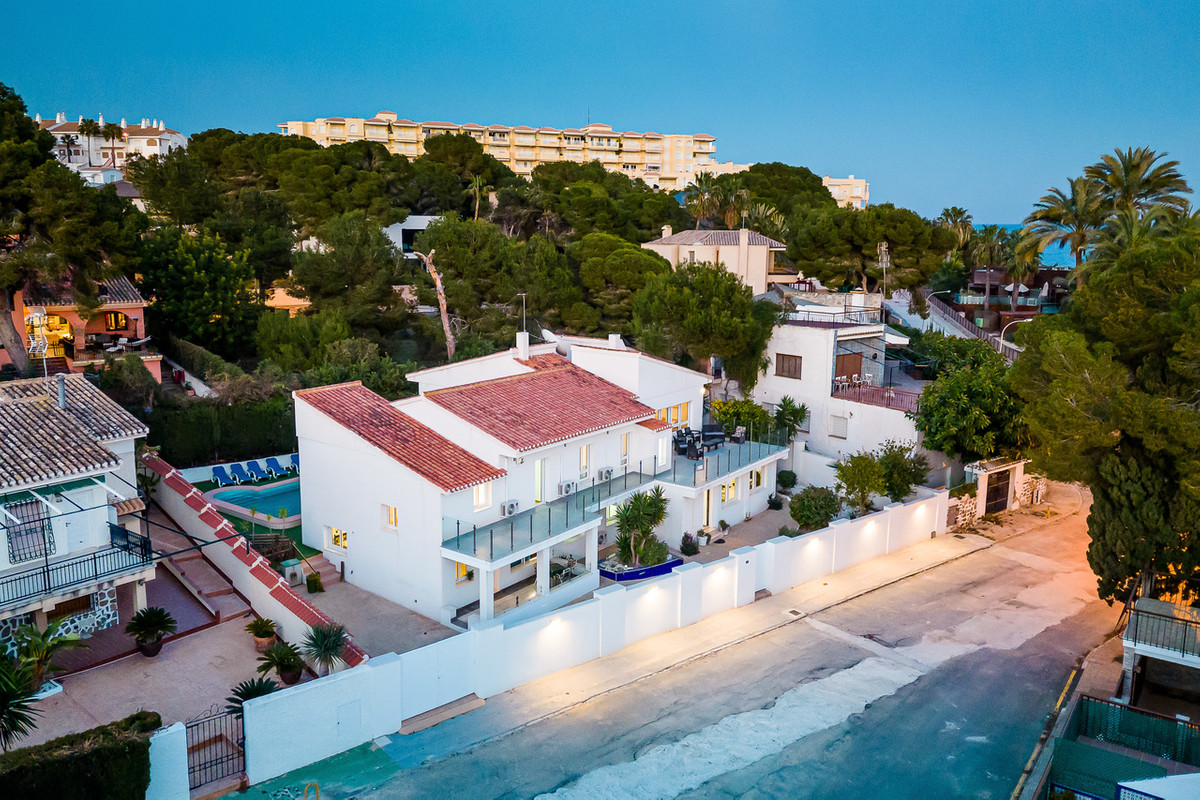 Property main view 40