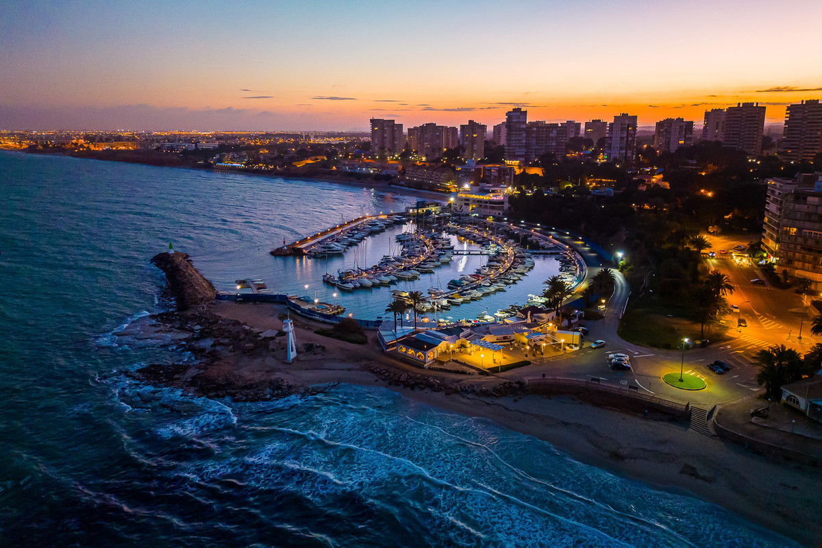 Property main view 41