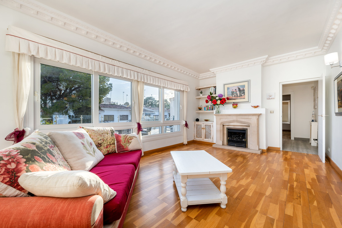 Property main view 5