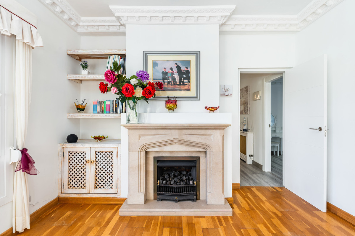 Property main view 9