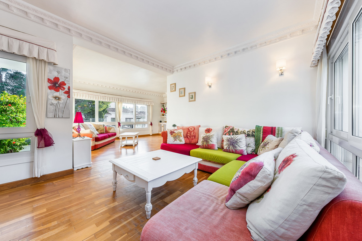 Property main view 10