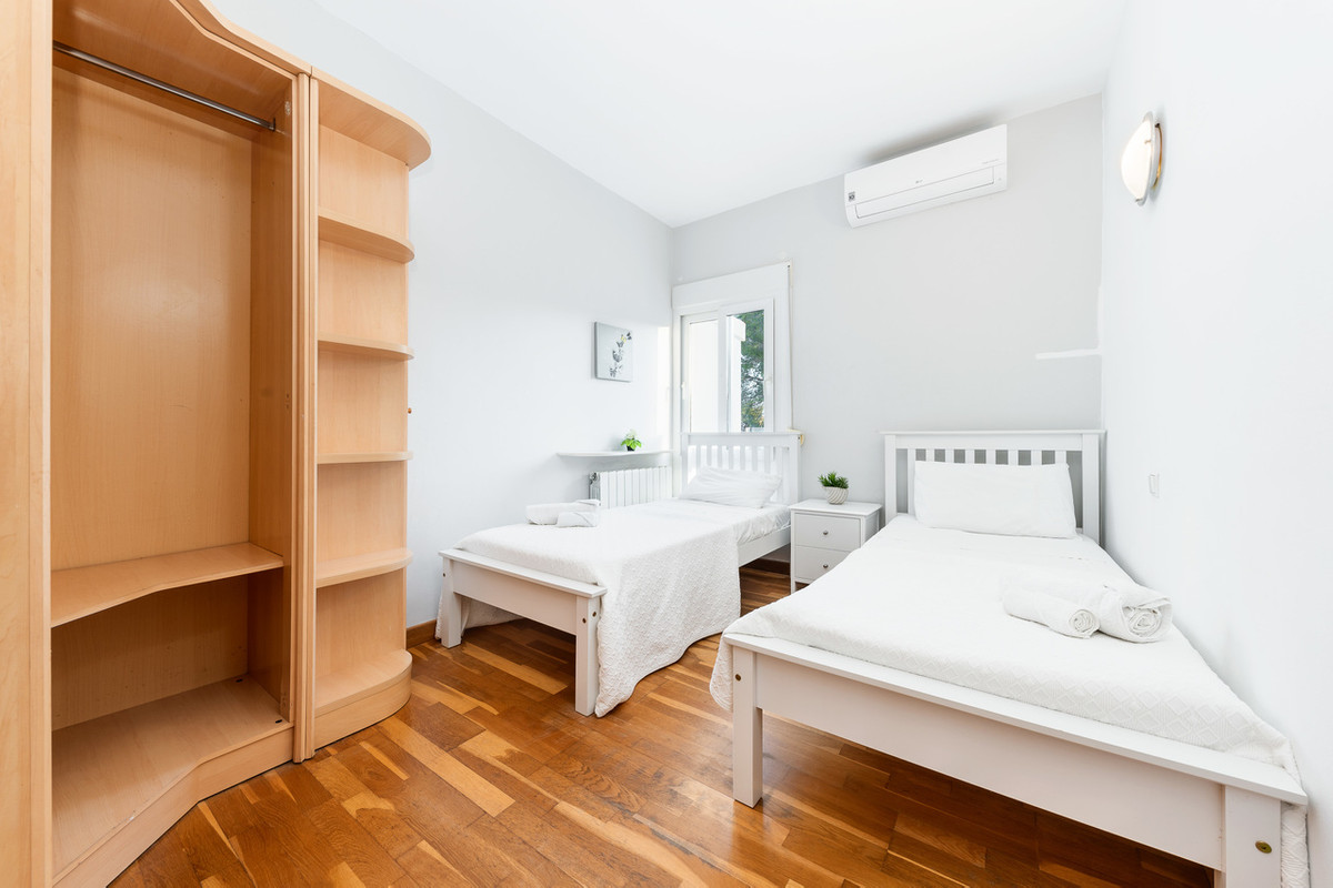 Property main view 20