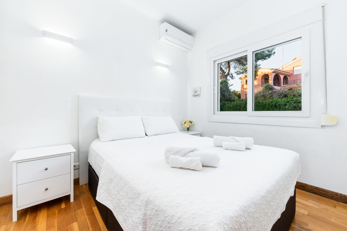 Property main view 23