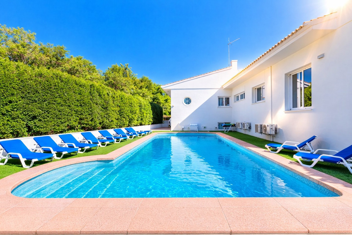 Property main view 4