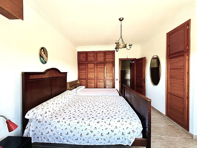 Huis te koop in Dehesa de Campoamor | 10 slaapkamers H5456287