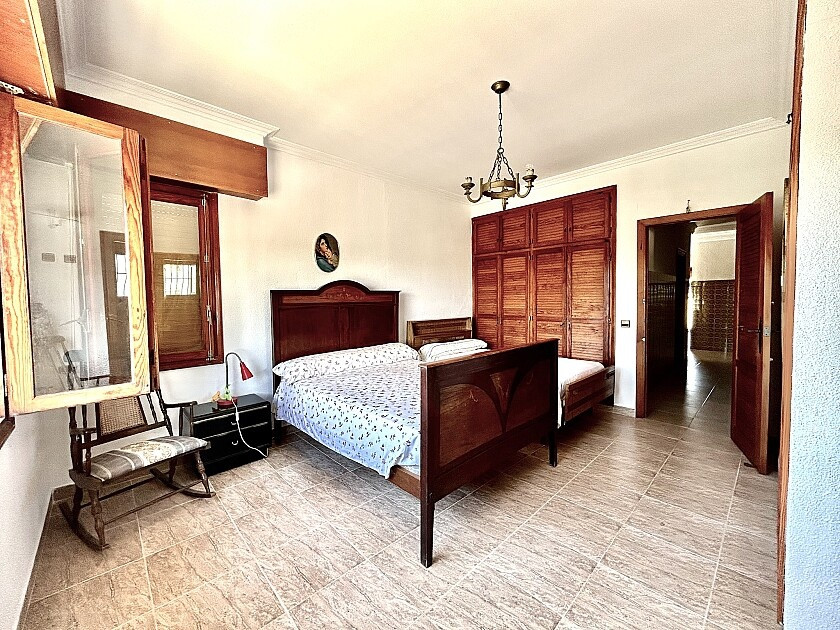 Huis te koop in Dehesa de Campoamor | 10 slaapkamers H5456287