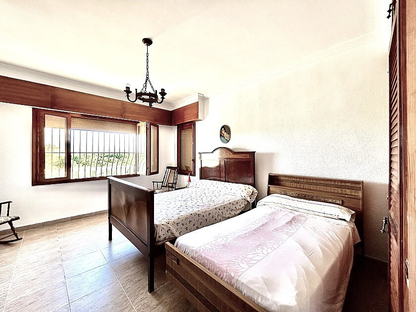 Huis te koop in Dehesa de Campoamor | 10 slaapkamers H5456287