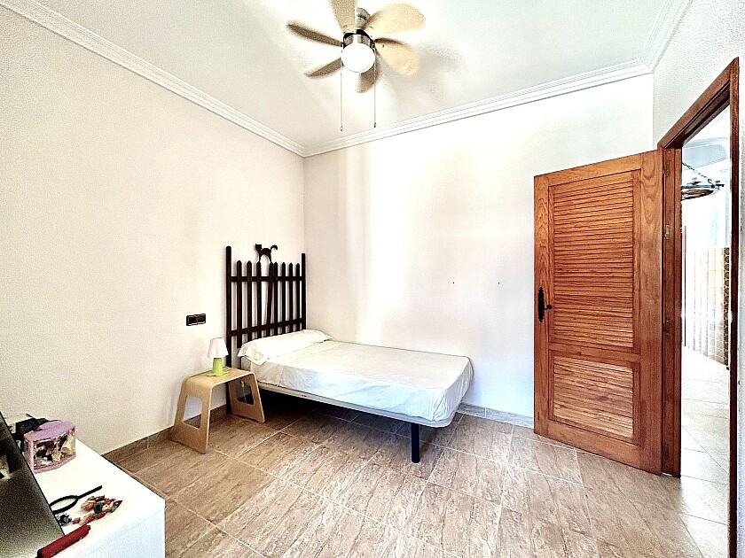 Huis te koop in Dehesa de Campoamor | 10 slaapkamers H5456287