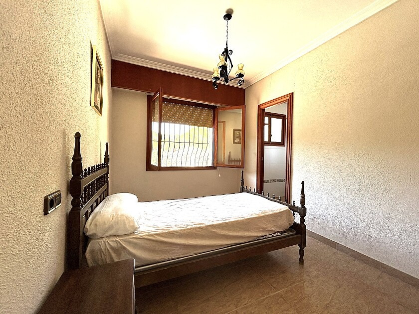 Huis te koop in Dehesa de Campoamor | 10 slaapkamers H5456287