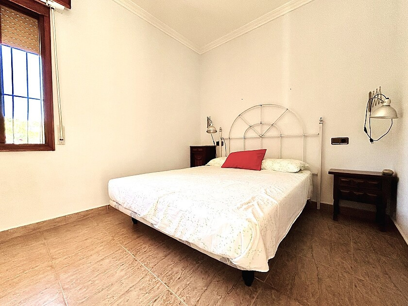 Huis te koop in Dehesa de Campoamor | 10 slaapkamers H5456287