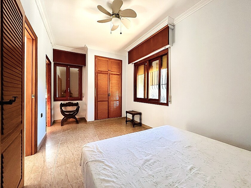 Huis te koop in Dehesa de Campoamor | 10 slaapkamers H5456287