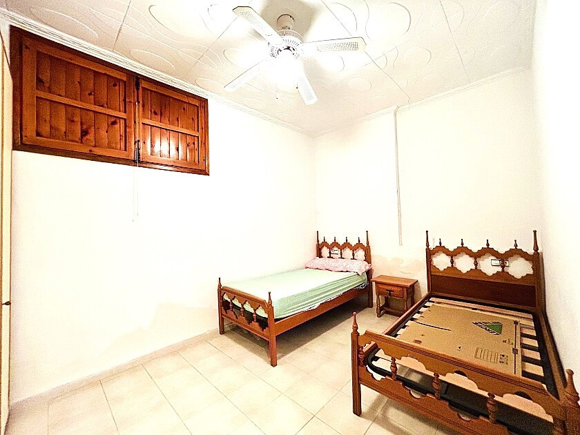 Huis te koop in Dehesa de Campoamor | 10 slaapkamers H5456287