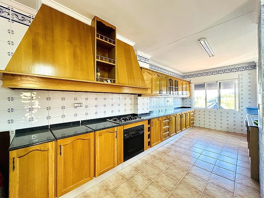 Huis te koop in Dehesa de Campoamor | 10 slaapkamers H5456287