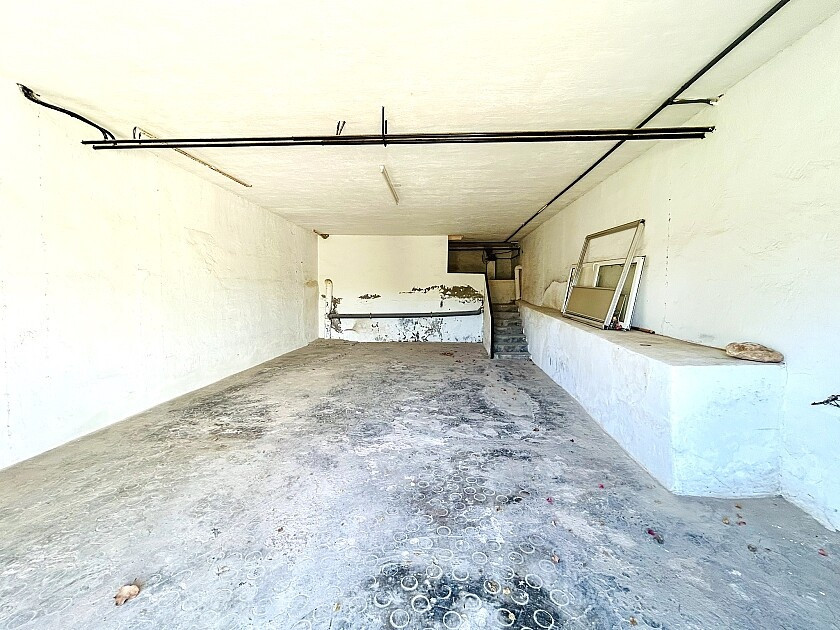 Huis te koop in Dehesa de Campoamor | 10 slaapkamers H5456287
