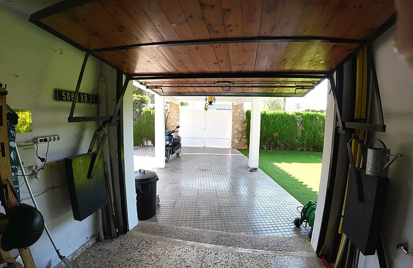 Huis te koop in Dehesa de Campoamor | 5 slaapkamers H5456329