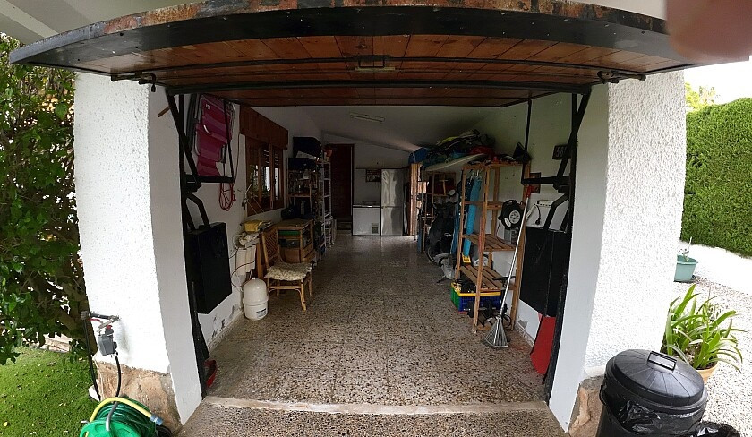 Huis te koop in Dehesa de Campoamor | 5 slaapkamers H5456329