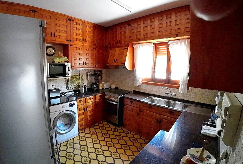 Huis te koop in Dehesa de Campoamor | 5 slaapkamers H5456329