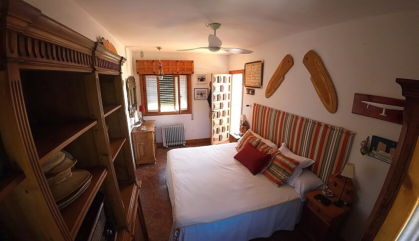 Huis te koop in Dehesa de Campoamor | 5 slaapkamers H5456329