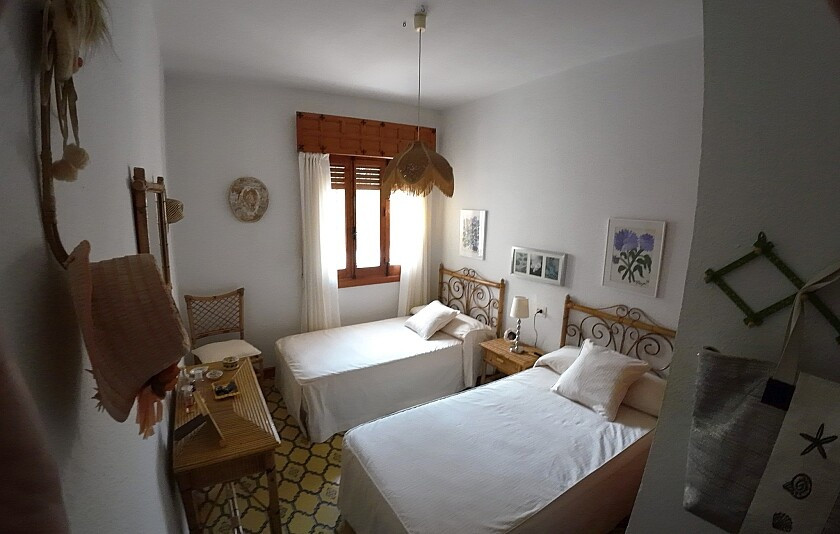 Huis te koop in Dehesa de Campoamor | 5 slaapkamers H5456329