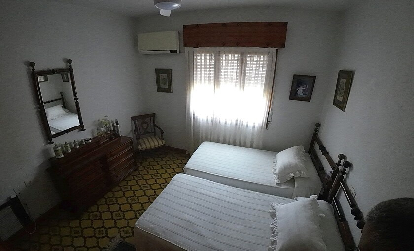 Huis te koop in Dehesa de Campoamor | 5 slaapkamers H5456329
