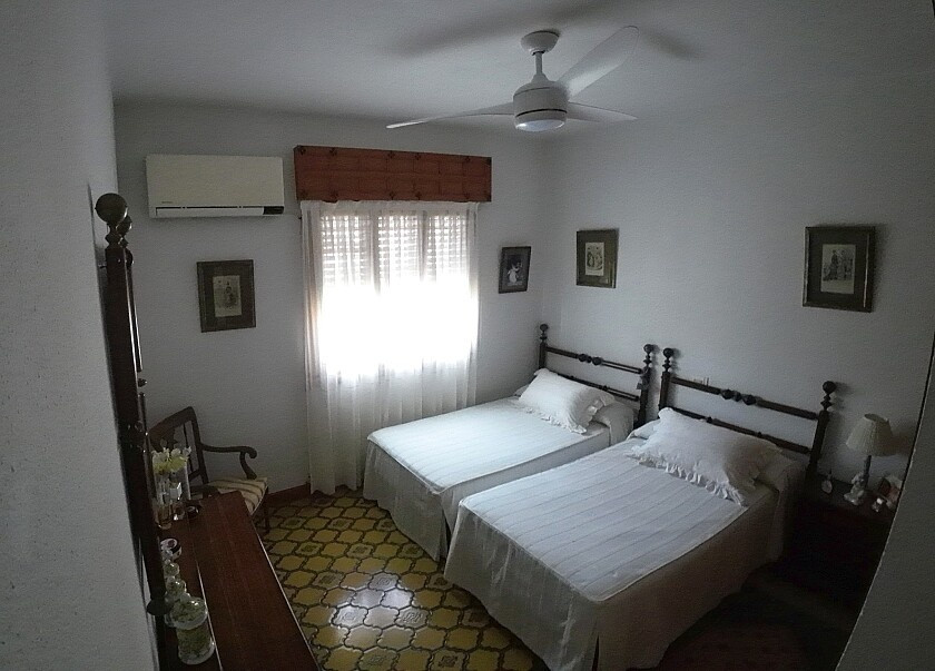 Huis te koop in Dehesa de Campoamor | 5 slaapkamers H5456329