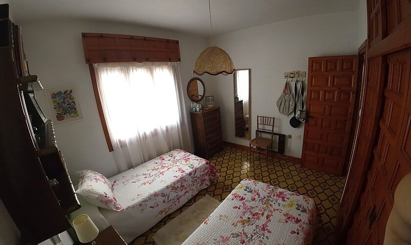 Huis te koop in Dehesa de Campoamor | 5 slaapkamers H5456329