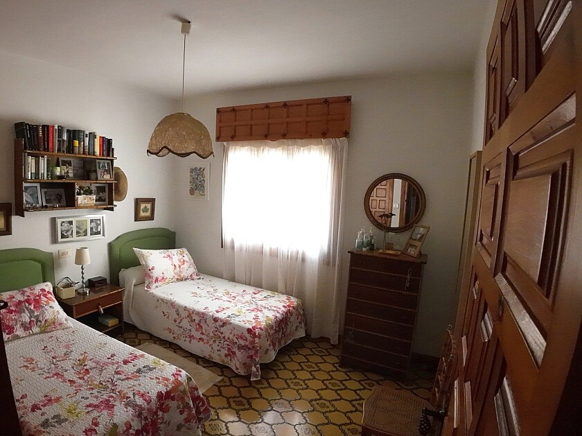 Huis te koop in Dehesa de Campoamor | 5 slaapkamers H5456329