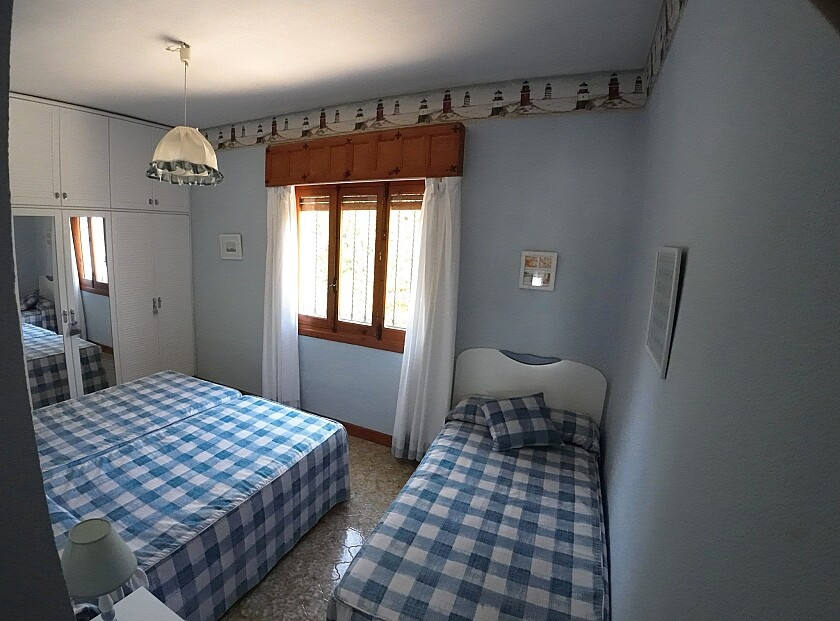 Huis te koop in Dehesa de Campoamor | 5 slaapkamers H5456329