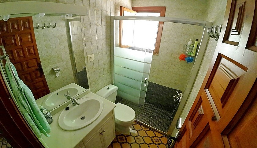 Huis te koop in Dehesa de Campoamor | 5 slaapkamers H5456329