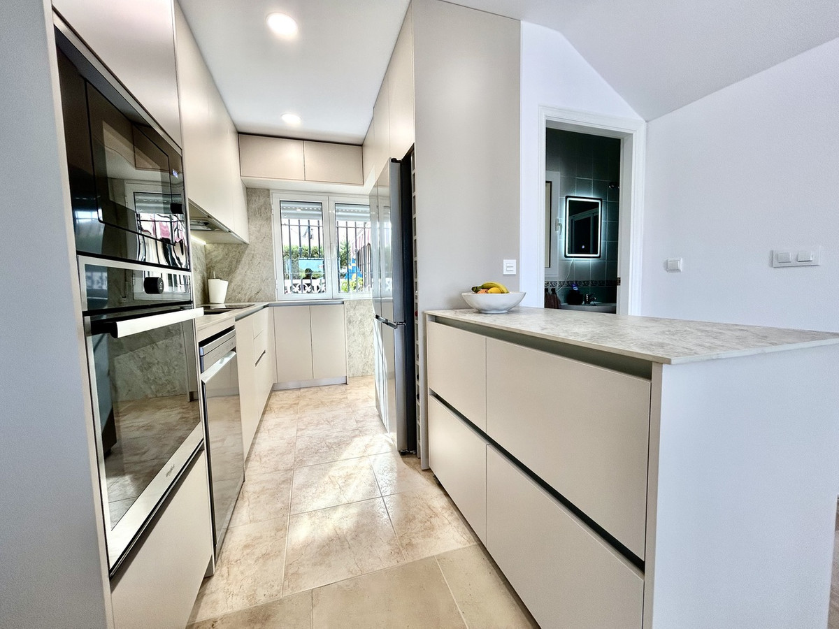 Property main view 10