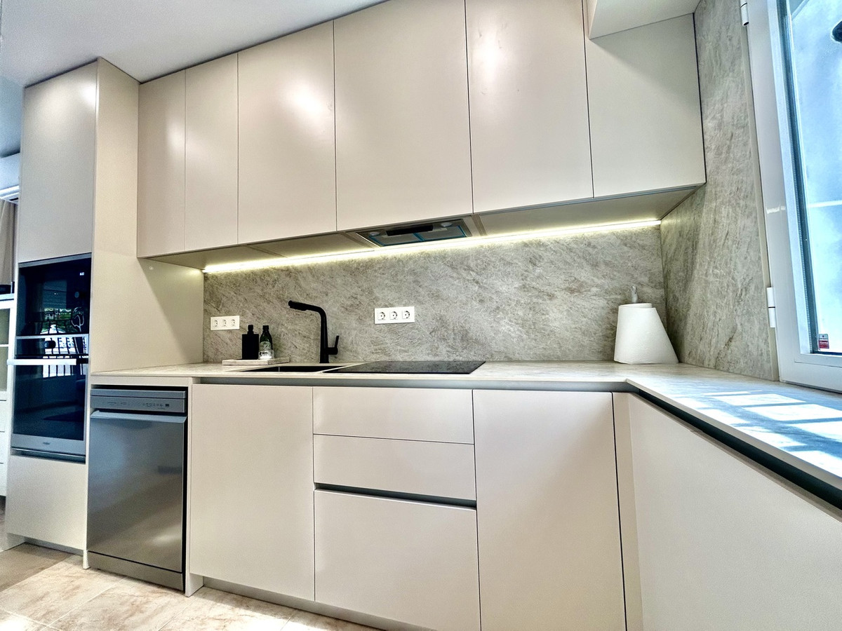Property main view 11