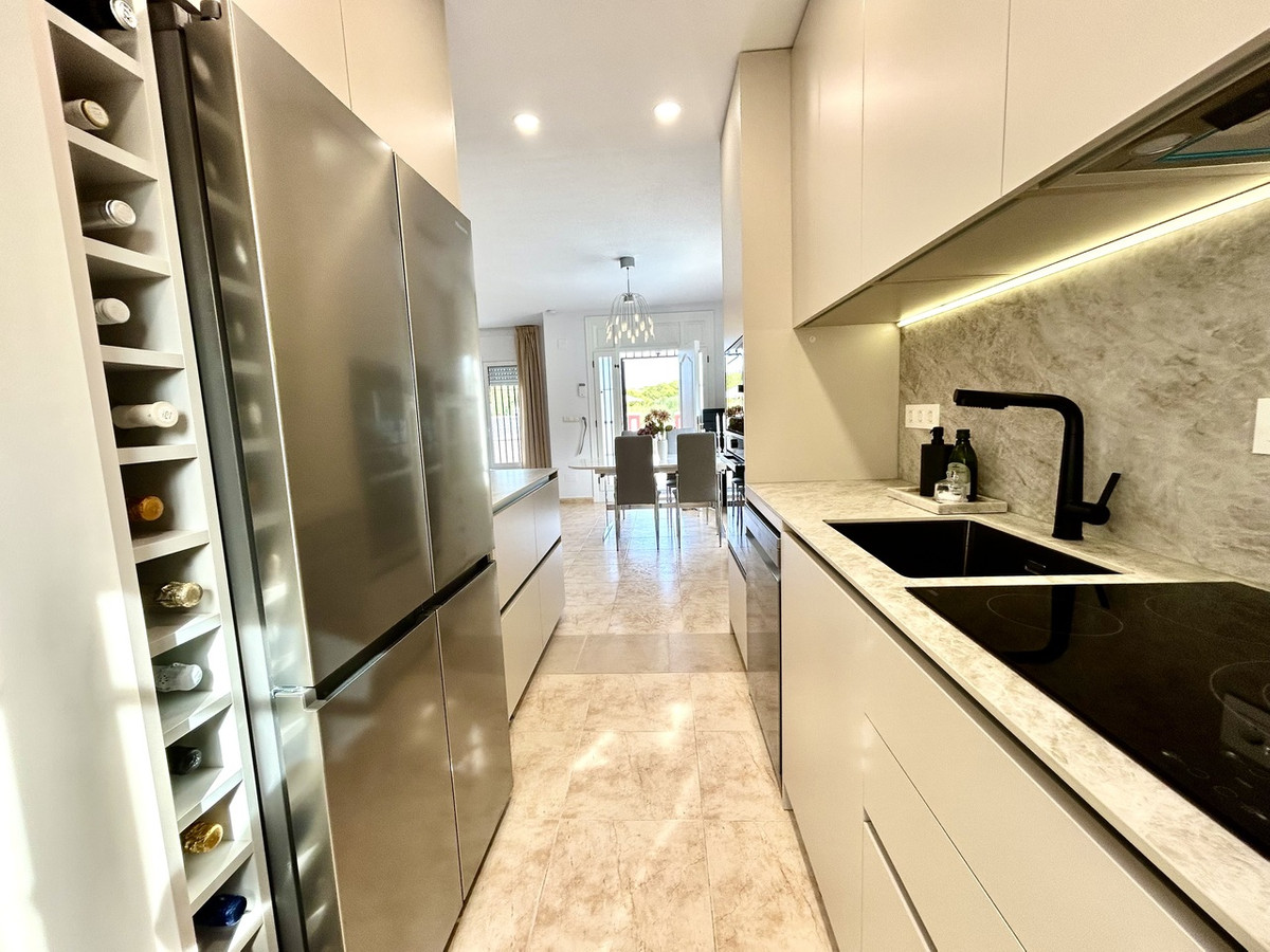 Property main view 12