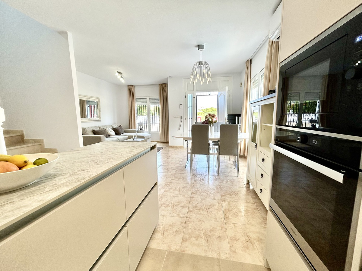 Property main view 13