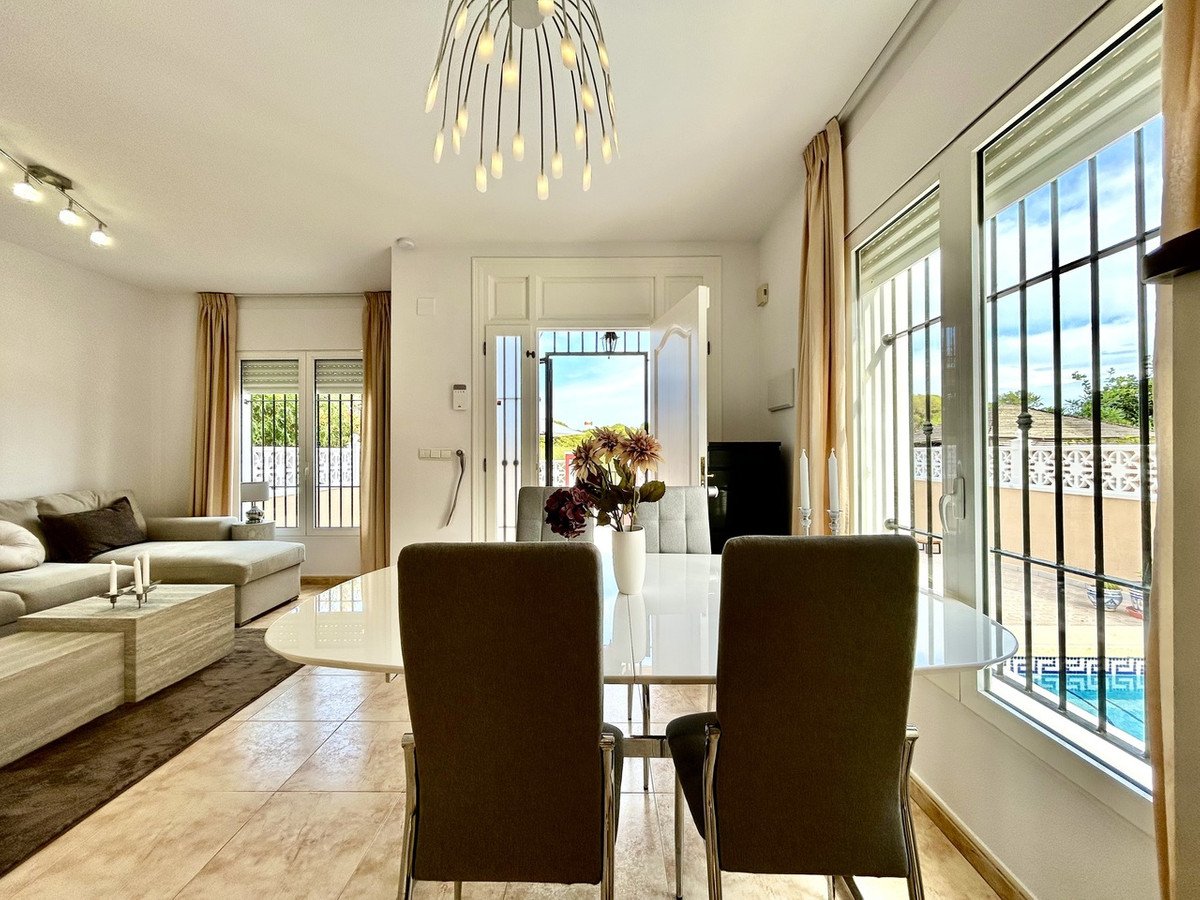 Property main view 14
