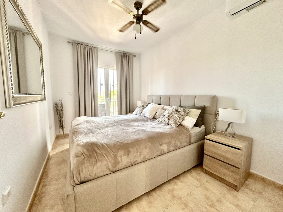 Property main view 15