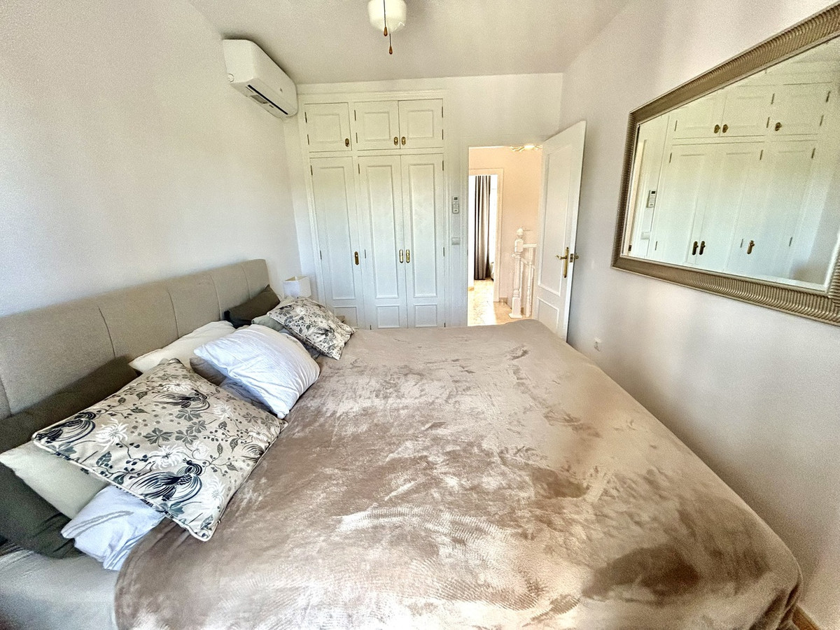Property main view 16
