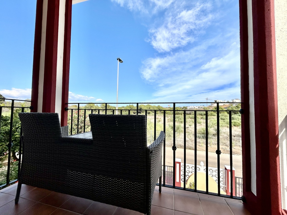 Property main view 17