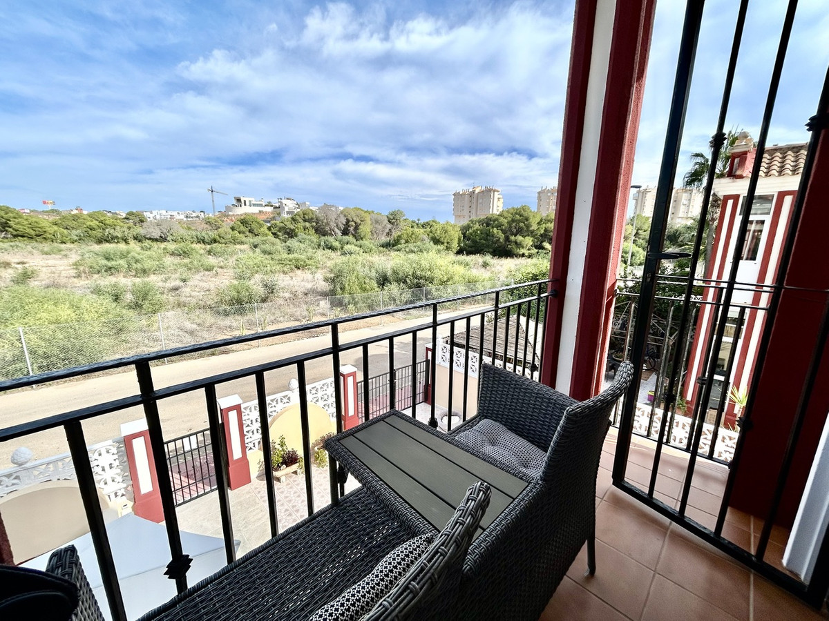 Property main view 18