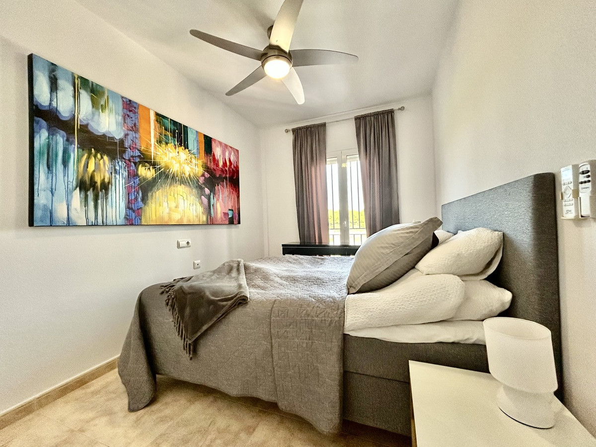 Property main view 19