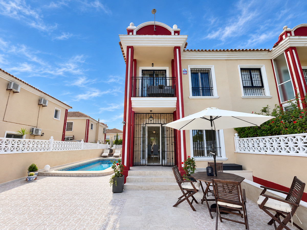 Property main view 2
