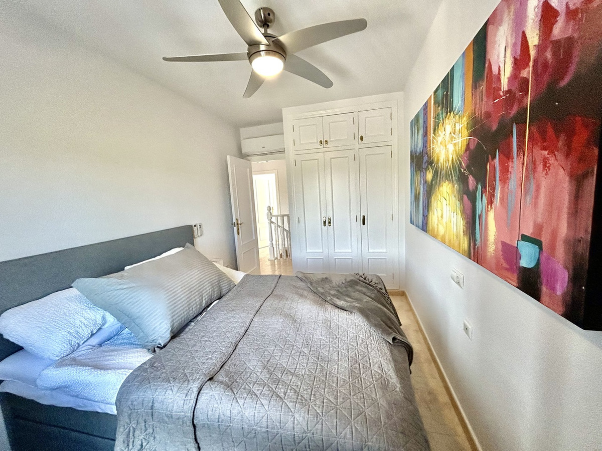 Property main view 20