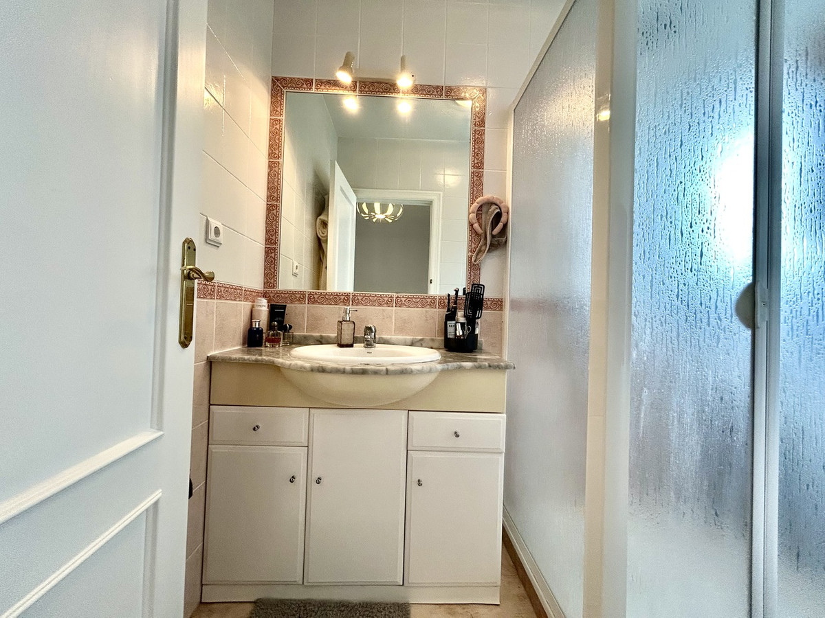 Property main view 22
