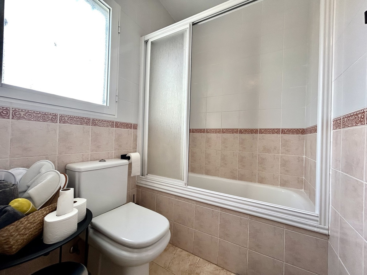 Property main view 23