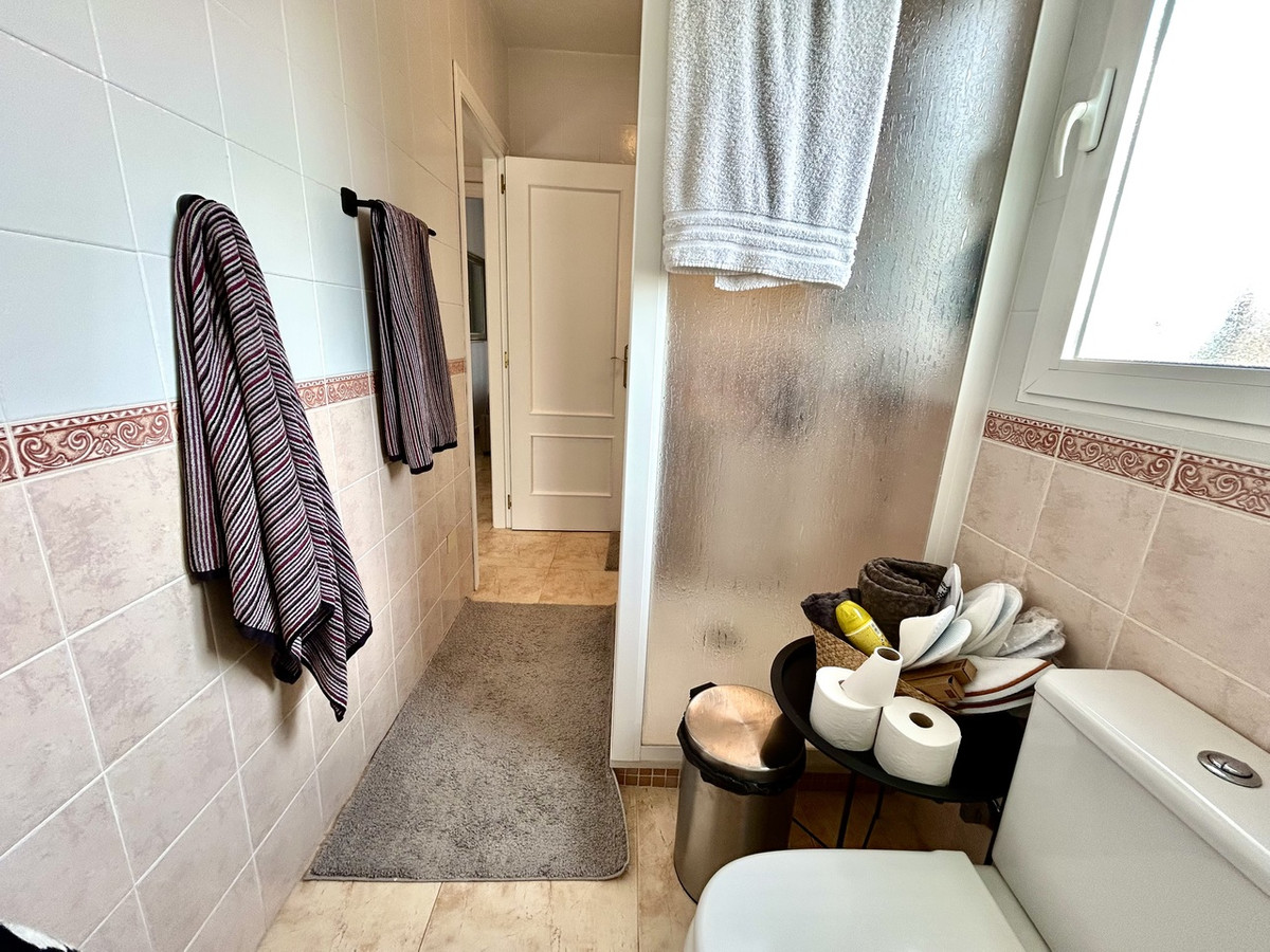 Property main view 24