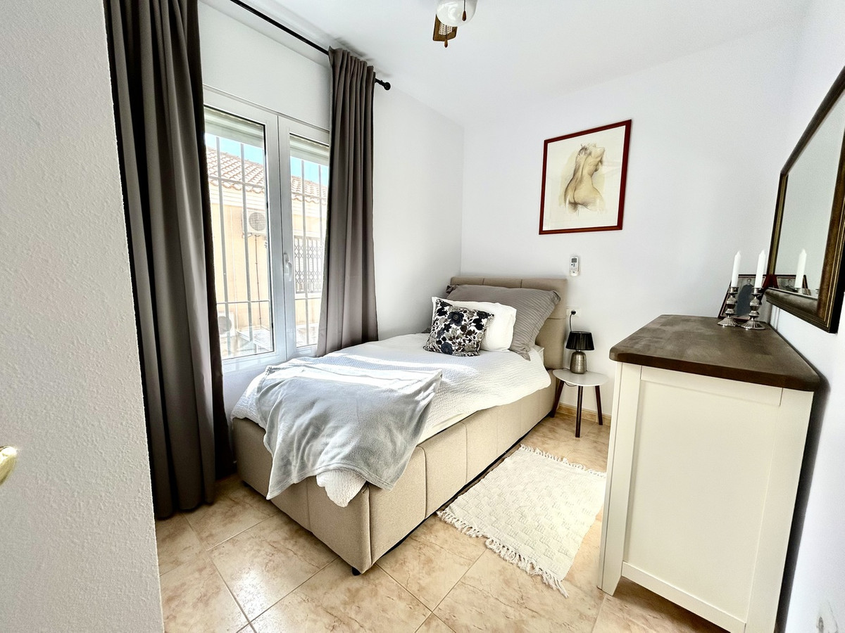 Property main view 25