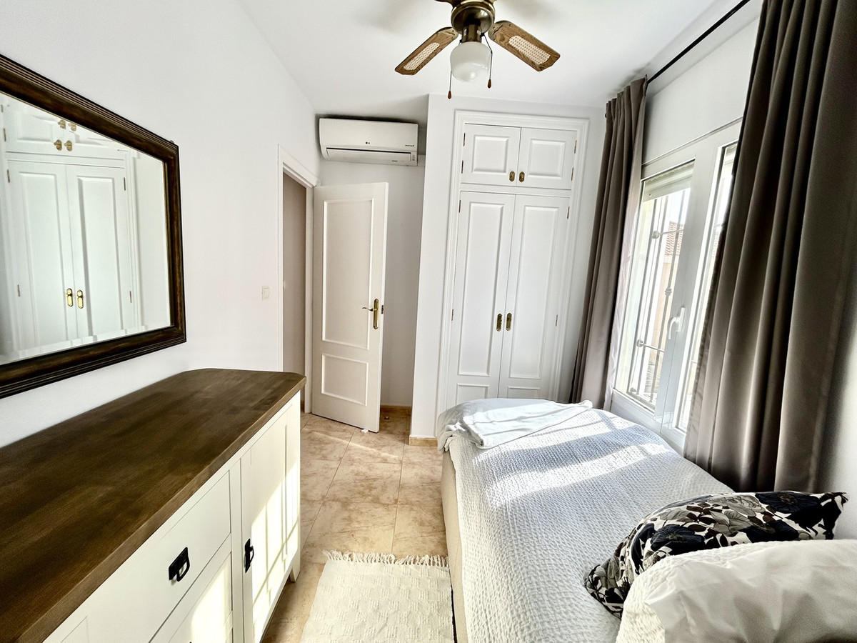 Property main view 26