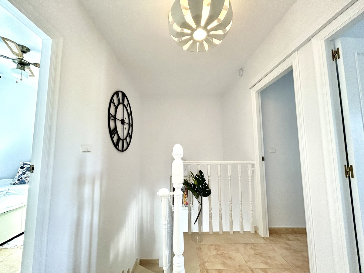 Property main view 27