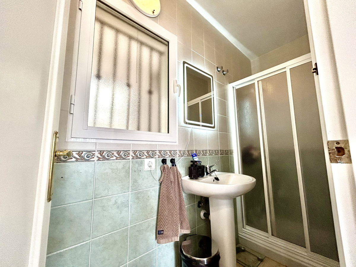 Property main view 28